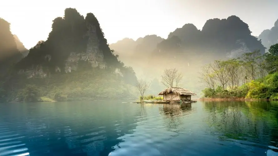 可靠性高端